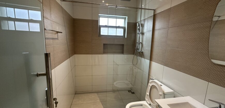 🏠FULLY FURNISHED TSEADDO EXECUTIVE 4-BEDROOM FOR SALE!