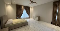 🏠FULLY FURNISHED TSEADDO EXECUTIVE 4-BEDROOM FOR SALE!