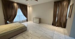 🏠FULLY FURNISHED TSEADDO EXECUTIVE 4-BEDROOM FOR SALE!