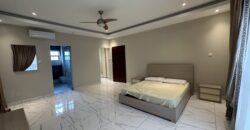 🏠FULLY FURNISHED TSEADDO EXECUTIVE 4-BEDROOM FOR SALE!