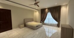 🏠FULLY FURNISHED TSEADDO EXECUTIVE 4-BEDROOM FOR SALE!