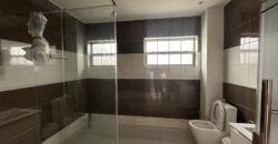 🏠FULLY FURNISHED TSEADDO EXECUTIVE 4-BEDROOM FOR SALE!