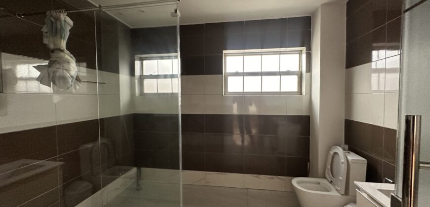 🏠FULLY FURNISHED TSEADDO EXECUTIVE 4-BEDROOM FOR SALE!