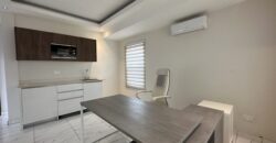 🏠FULLY FURNISHED TSEADDO EXECUTIVE 4-BEDROOM FOR SALE!