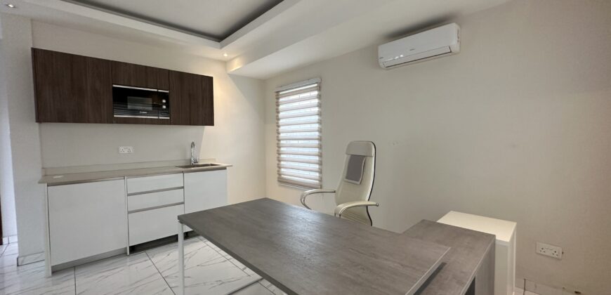 🏠FULLY FURNISHED TSEADDO EXECUTIVE 4-BEDROOM FOR SALE!