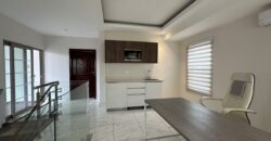 🏠FULLY FURNISHED TSEADDO EXECUTIVE 4-BEDROOM FOR SALE!