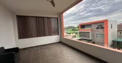 🏠FULLY FURNISHED TSEADDO EXECUTIVE 4-BEDROOM FOR SALE!