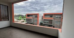 🏠FULLY FURNISHED TSEADDO EXECUTIVE 4-BEDROOM FOR SALE!