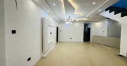 UNBELIEVABLE DEAL IN ACCRA! 🌟 Luxury x Affordability = This Mansion!