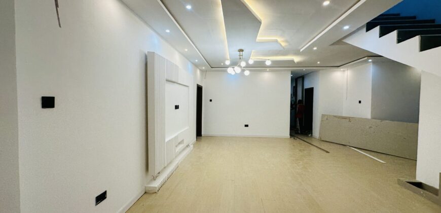 UNBELIEVABLE DEAL IN ACCRA! 🌟 Luxury x Affordability = This Mansion!