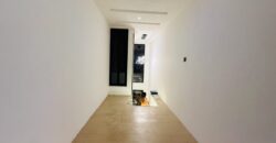 UNBELIEVABLE DEAL IN ACCRA! 🌟 Luxury x Affordability = This Mansion!