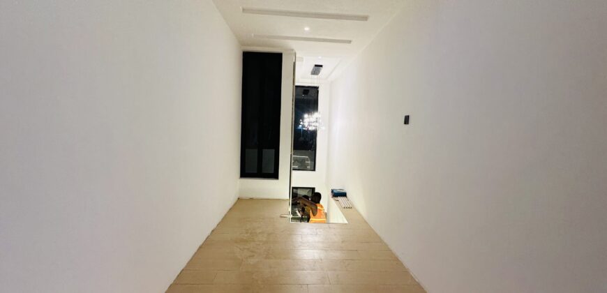 UNBELIEVABLE DEAL IN ACCRA! 🌟 Luxury x Affordability = This Mansion!