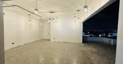 UNBELIEVABLE DEAL IN ACCRA! 🌟 Luxury x Affordability = This Mansion!