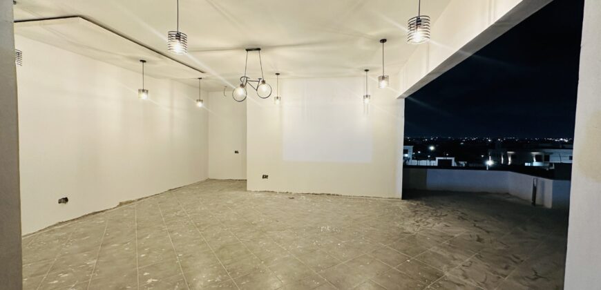 UNBELIEVABLE DEAL IN ACCRA! 🌟 Luxury x Affordability = This Mansion!