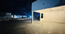 UNBELIEVABLE DEAL IN ACCRA! 🌟 Luxury x Affordability = This Mansion!