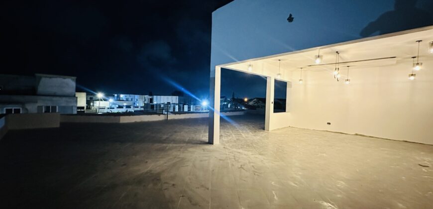 UNBELIEVABLE DEAL IN ACCRA! 🌟 Luxury x Affordability = This Mansion!