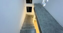 UNBELIEVABLE DEAL IN ACCRA! 🌟 Luxury x Affordability = This Mansion!