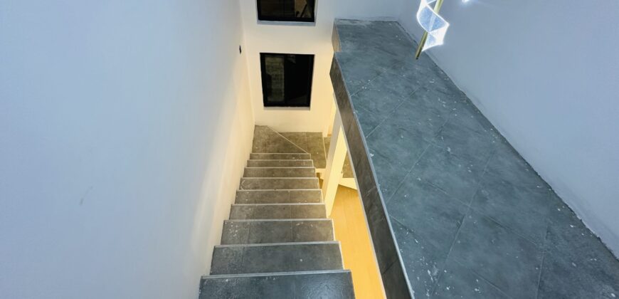 UNBELIEVABLE DEAL IN ACCRA! 🌟 Luxury x Affordability = This Mansion!