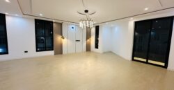 UNBELIEVABLE DEAL IN ACCRA! 🌟 Luxury x Affordability = This Mansion!