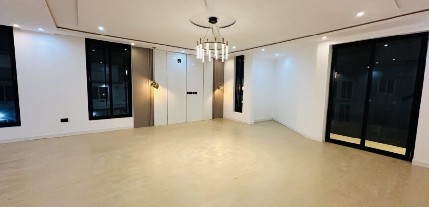 UNBELIEVABLE DEAL IN ACCRA! 🌟 Luxury x Affordability = This Mansion!