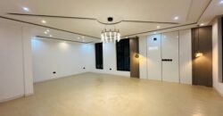 UNBELIEVABLE DEAL IN ACCRA! 🌟 Luxury x Affordability = This Mansion!