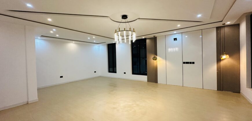 UNBELIEVABLE DEAL IN ACCRA! 🌟 Luxury x Affordability = This Mansion!