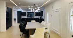 UNBELIEVABLE DEAL IN ACCRA! 🌟 Luxury x Affordability = This Mansion!