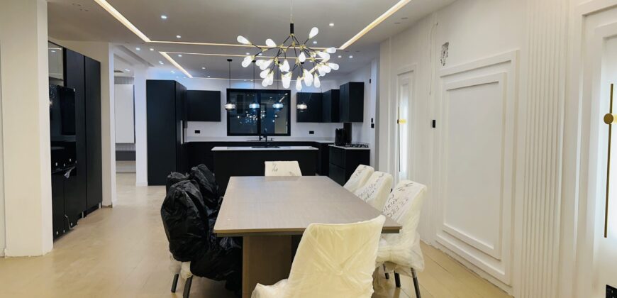 UNBELIEVABLE DEAL IN ACCRA! 🌟 Luxury x Affordability = This Mansion!