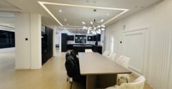 UNBELIEVABLE DEAL IN ACCRA! 🌟 Luxury x Affordability = This Mansion!