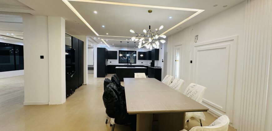 UNBELIEVABLE DEAL IN ACCRA! 🌟 Luxury x Affordability = This Mansion!