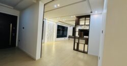 UNBELIEVABLE DEAL IN ACCRA! 🌟 Luxury x Affordability = This Mansion!