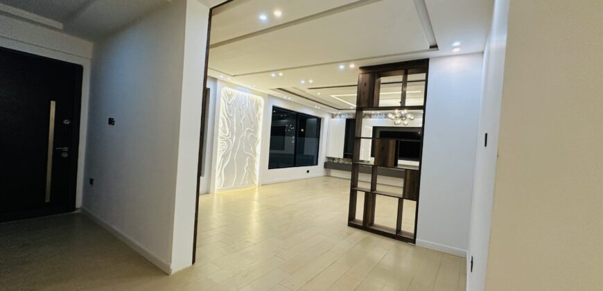 UNBELIEVABLE DEAL IN ACCRA! 🌟 Luxury x Affordability = This Mansion!