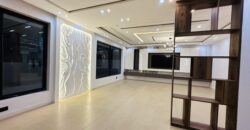 UNBELIEVABLE DEAL IN ACCRA! 🌟 Luxury x Affordability = This Mansion!