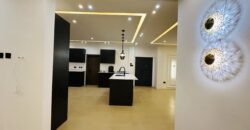 UNBELIEVABLE DEAL IN ACCRA! 🌟 Luxury x Affordability = This Mansion!