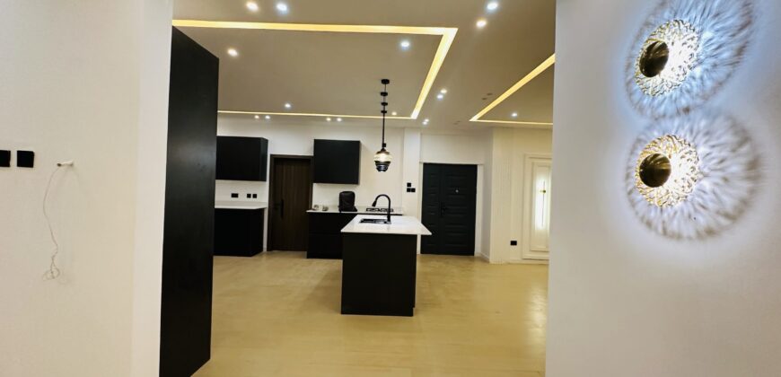 UNBELIEVABLE DEAL IN ACCRA! 🌟 Luxury x Affordability = This Mansion!