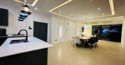 UNBELIEVABLE DEAL IN ACCRA! 🌟 Luxury x Affordability = This Mansion!