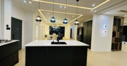 UNBELIEVABLE DEAL IN ACCRA! 🌟 Luxury x Affordability = This Mansion!