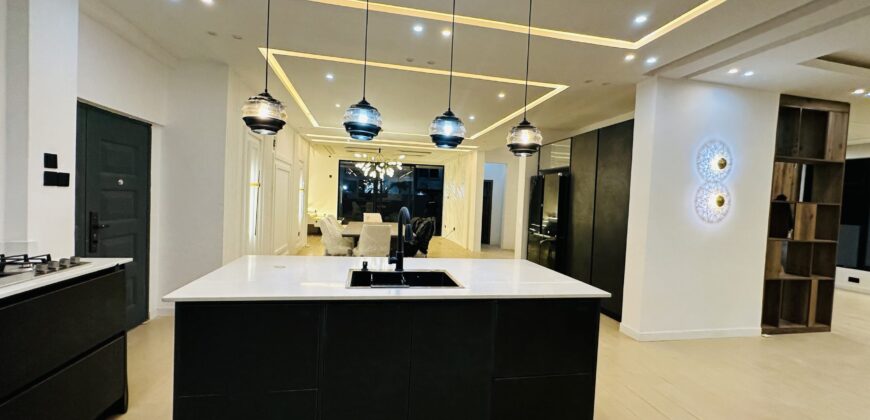 UNBELIEVABLE DEAL IN ACCRA! 🌟 Luxury x Affordability = This Mansion!