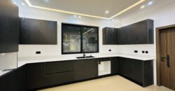 UNBELIEVABLE DEAL IN ACCRA! 🌟 Luxury x Affordability = This Mansion!