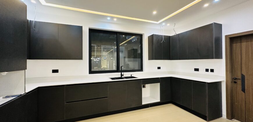 UNBELIEVABLE DEAL IN ACCRA! 🌟 Luxury x Affordability = This Mansion!