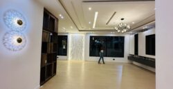 UNBELIEVABLE DEAL IN ACCRA! 🌟 Luxury x Affordability = This Mansion!