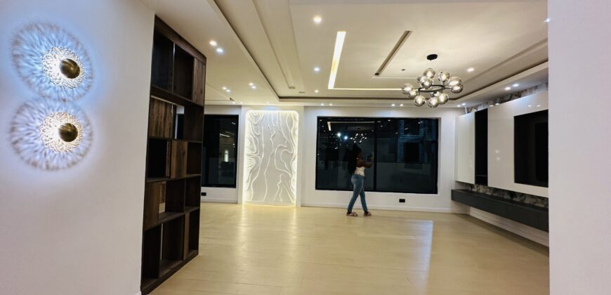 UNBELIEVABLE DEAL IN ACCRA! 🌟 Luxury x Affordability = This Mansion!