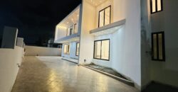 UNBELIEVABLE DEAL IN ACCRA! 🌟 Luxury x Affordability = This Mansion!