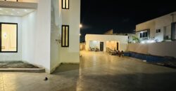 UNBELIEVABLE DEAL IN ACCRA! 🌟 Luxury x Affordability = This Mansion!