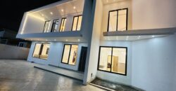 UNBELIEVABLE DEAL IN ACCRA! 🌟 Luxury x Affordability = This Mansion!