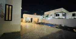 UNBELIEVABLE DEAL IN ACCRA! 🌟 Luxury x Affordability = This Mansion!