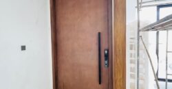 LUXURY 4-BEDROOM HOME IN CANTONMENTS