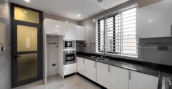 🏡 Unfurnished Two-Story Family Home & Nanny’s Quarters – For Rent