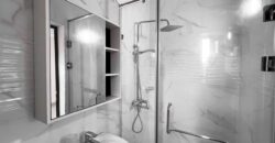 🏡 Unfurnished Two-Story Family Home & Nanny’s Quarters – For Rent