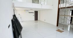 LUXURY 4-BEDROOM HOME IN CANTONMENTS